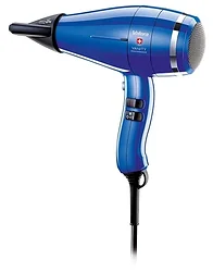 Фен Valera Vanity Performance (VA 8612)