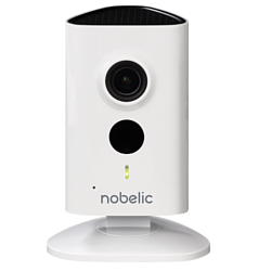 Nobelic NBQ-1210F