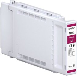 Аналог Epson C13T41R340