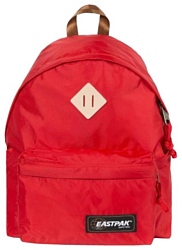 EASTPAK Padded Pak'r 24 red (neo red)