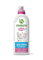 Synergetic Baby 1 л