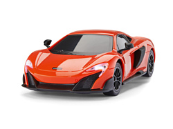 Revell McLaren 675LT Coupe 1:24