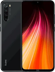 Смартфон Xiaomi Redmi Note 8 4/64GB (международная версия) Смартфон Xiaomi Redmi Note 8 4/64GB (международная версия)