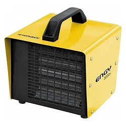 Engy PTC-3000 Engy PTC-3000