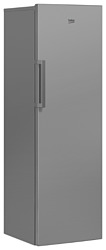 Beko FNMV 5290T21 S