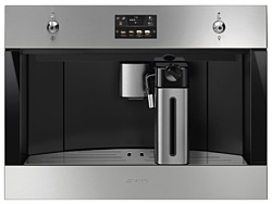 Smeg CMS4303X Classica