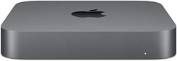 Apple Mac mini 2020 (MXNF2)