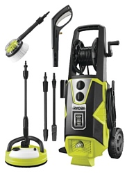 RYOBI RPW150XRB