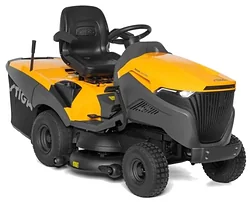 Садовый трактор STIGA Estate 7102 HWSY