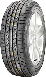 Kumho Crugen Premium KL33 265/60 R18 110H