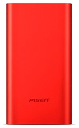 Pisen TS-D219 10000 mAh