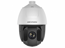 Hikvision DS-2DE5432IW-AE