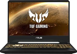 ASUS TUF Gaming FX505DT-BQ138