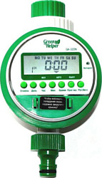 Green Helper полива GA-322 Sensor шаровый