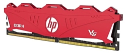 HP V6 7EH61AA