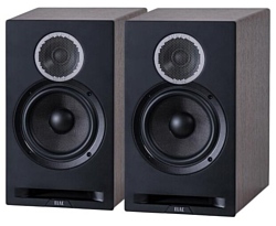 Elac Debut Reference DBR62