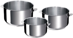 BEKA Evolution 12326974