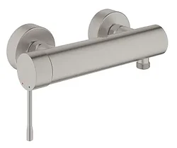 Смеситель Grohe Essence 33636DC1 Смеситель Grohe Essence 33636DC1