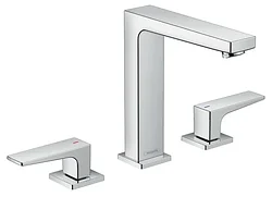 Смеситель Hansgrohe Metropol 32515000