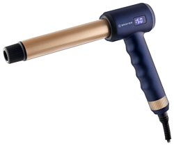 BRAYER BR3208