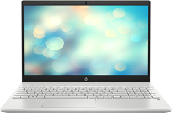 HP Pavilion 15-cw1012ua (8RX29EA)