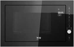 BEKO MCB 25433 BG