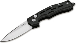 Boker 01BO792 Thunder Storm Auto