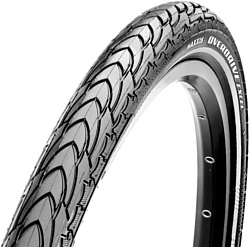 Maxxis Overdrive 37-622 28x1 5/8x 1 3/8 ETB90108700