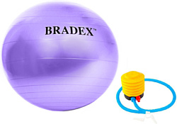 Bradex SF 0719