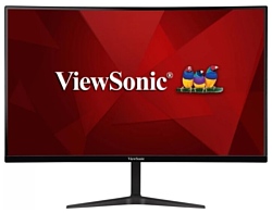 Viewsonic VX2718-PC-MHD