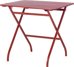 Ikea Мэларо (красный) (502.526.65)