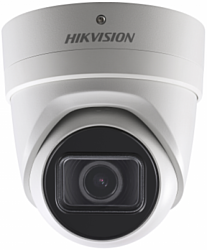 Hikvision DS-2CD2H83G0-IZS