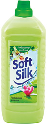 Soft Silk Луизианская магнолия 2 л