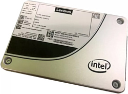 Lenovo 1.92TB 4XB7A38274