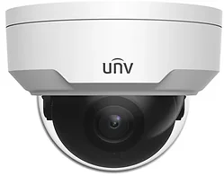 Ip-камера Uniview IPC324LE-DSF28K-G Ip-камера Uniview IPC324LE-DSF28K-G