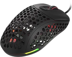 Игровая мышь Genesis Xenon 800