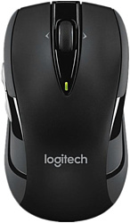 Logitech M546 black