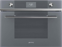 Smeg SF4101MS1