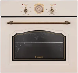 Электрический духовой шкаф GEFEST 602-02 К64S