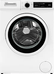 Стиральная машина KERNAU KFWM 6411R Стиральная машина KERNAU KFWM 6411R