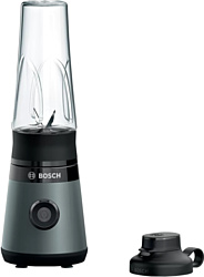 Bosch MMB2111S