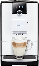 Кофемашина Nivona CafeRomatica NICR 796 Кофемашина Nivona CafeRomatica NICR 796