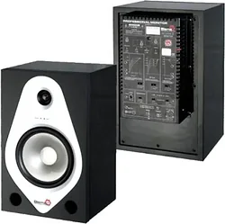 Акустическая система Biema G08M