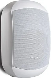 Акустическая система Apart Audio MASK6CT-W