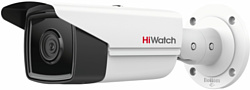 HiWatch IPC-B582-G2/4I (4 мм)