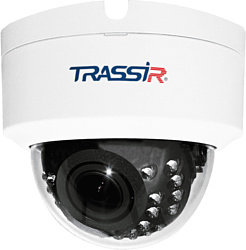 TRASSIR TR-D3153IR2 (2.7-13.5 мм)