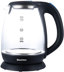 Blackton Bt KT1824G