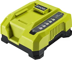 Зарядное устройство Ryobi RY36C60A 5133004555 (36В)