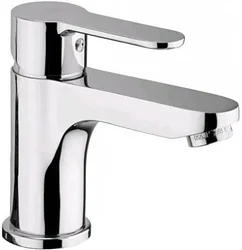 Paffoni Blu BLU071CR