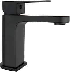 Смеситель Vieir 283511C